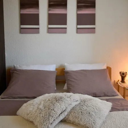 Apartament Martina-2 *